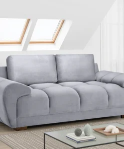Azzuro 2 seater