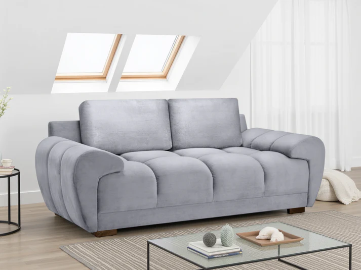 Azzuro 2 seater