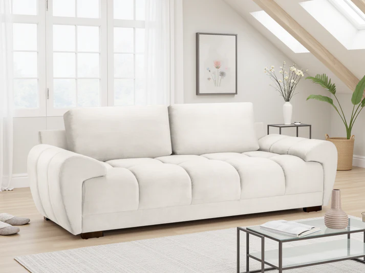 Azzuro 2 seater - Image 2