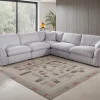 berlin corner sofa