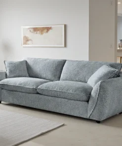 Berlin 3 seater sofa