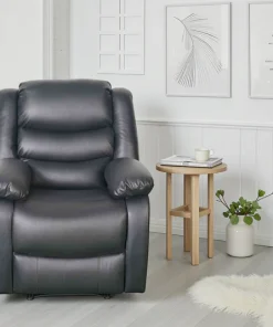 Conrad recliner chair
