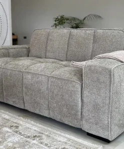 Paris 3+2+1 sofa set