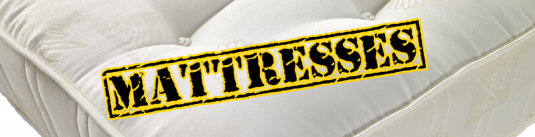 Mattresses
