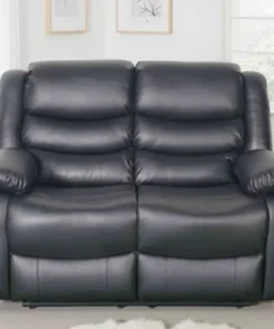 2 + 2