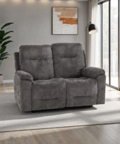 2 Seater