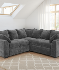 Corner Sofa